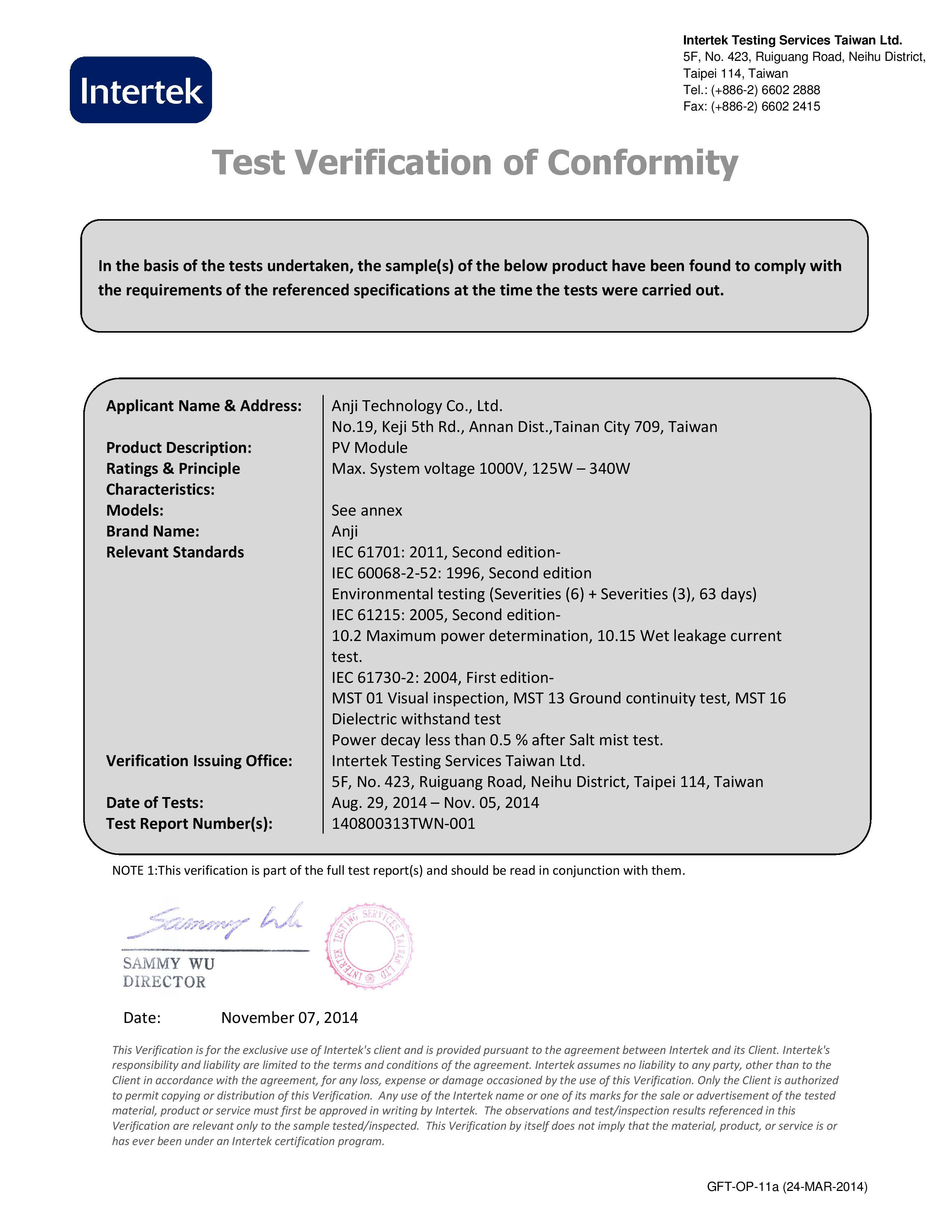 Salt Milt certificates_6